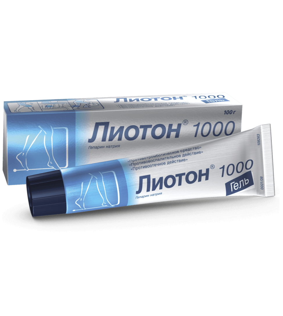 lioton